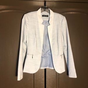 Ivanka Trump Blazer, size 4